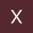 xlCoejoes Avatar