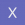 xlElNino9lxs Avatar