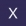 XLFLs Avatar