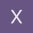 xLShoWTiMe_s Avatar