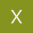 xLucas96Ks Avatar