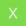 xMagiC7oas7xs Avatar