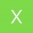 xMagiC7oas7xs Avatar