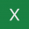 xMambuambos Avatar