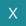 xMichi39s Avatar