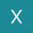 xMichi39s Avatar