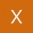 xMisterFifas Avatar