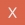 xmzhcs Avatar