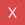 xN4N3NXxs Avatar