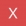 xN4N3NXxs Avatar