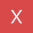 xN4N3NXxs Avatar