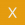 xNiiTR0xs Avatar