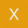 xNiiTR0xs Avatar