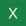 xNk00714s Avatar