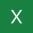 xNk00714s Avatar