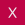 xoReyaxs Avatar