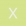 xoxx77s Avatar