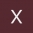 XpEkTs Avatar