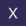 Xplosions Avatar