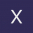 Xplosions Avatar