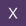 xplosivs Avatar