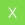 xreinis Avatar