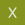 XRZKory588s Avatar