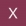 xSpeeDiixs Avatar