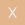 xStreikerxs Avatar