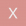 xtensirobs Avatar