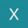 xTheDarkLegendXs Avatar
