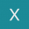 xTheDarkLegendXs Avatar