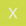 xukals Avatar