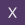 Xx DeaDBlead xXs Avatar