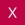 Xx Konsole xXs Avatar