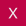 Xx Konsole xXs Avatar