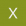 xX_ToMmEK_Xxs Avatar