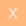 xxahmadoxxs Avatar