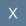 xXanderxs Avatar