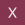 xXandre98Xx33s Avatar