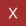 xXBullyXxs Avatar