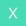 xxCARISMAxxs Avatar