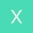 xxCARISMAxxs Avatar