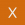 XXCGladys2s Avatar