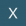 xXDerBusterxXs Avatar
