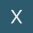 xXDerBusterxXs Avatar