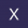 xxFaydeFuZionxxs Avatar