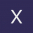 xxFaydeFuZionxxs Avatar