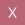 xXFC-CapriXxs Avatar