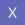 xxGermanFailxxs Avatar